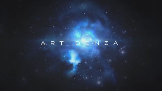 Открой мир танца и балета «ArtDenZa”