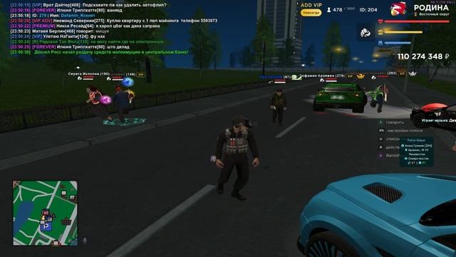 Grand Theft Auto  San Andreas 2025.05.04 - 23.49.26.10