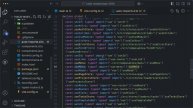 120.-Use-Vue-Meta-to-Set-Dynamic-Title-and-Meta-Data