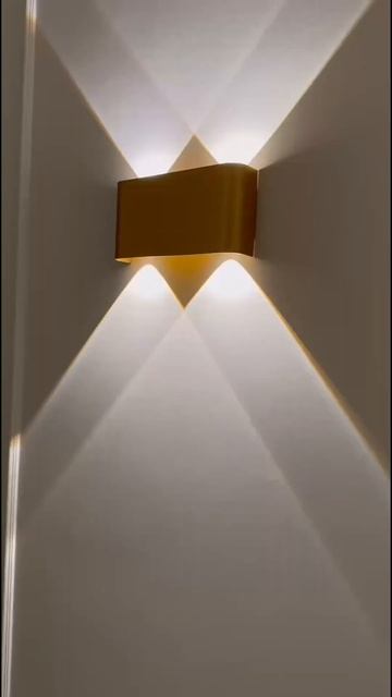 Ток:alicorndecor #decoration #interiordesign #кино #интерьер #декор #психо