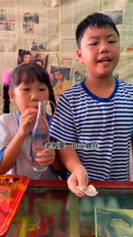 Мы в ТГ https://t.me/mukbang_russia