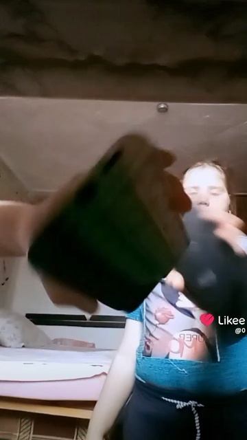 Like_2025-03-26-10-48-10.mp4