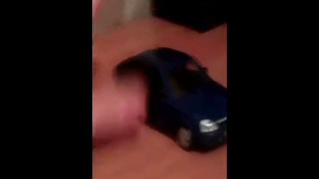 Моштабная модель БПМН