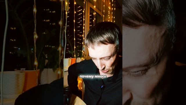 КАК КРИТИКА ФОРМИРУЕТ АУДИТОРИЮ ❗