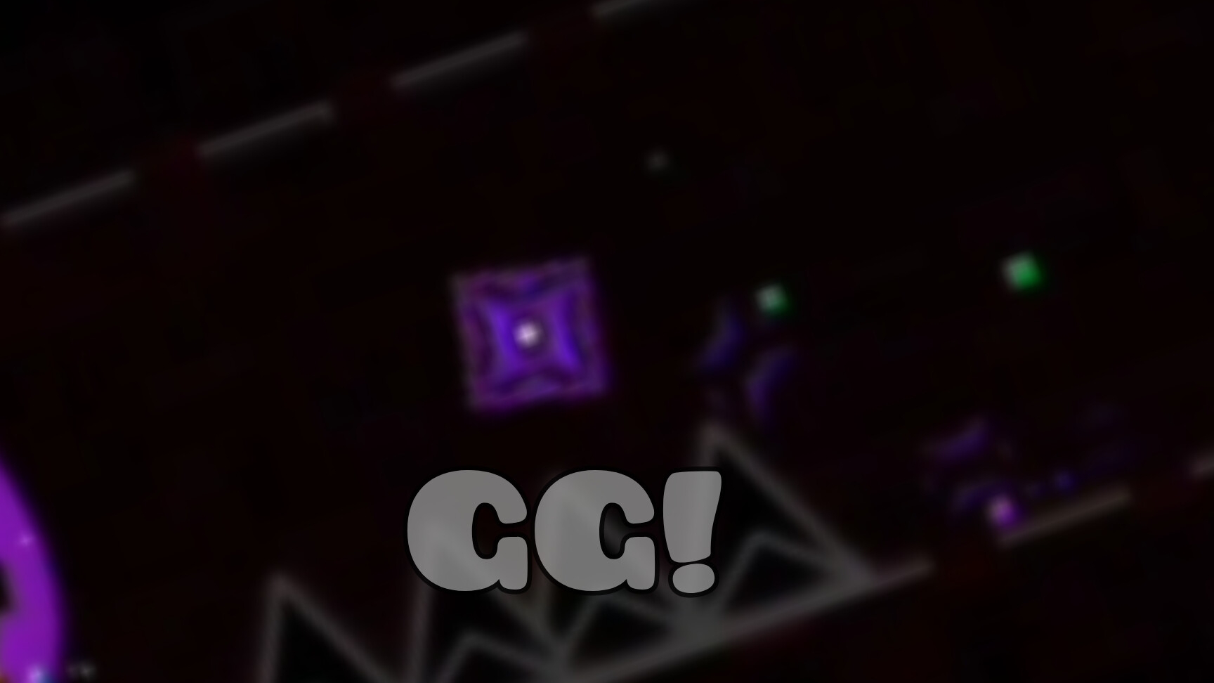 SILENT CLUBSTEP, ЭТО GG... больше нет слов...