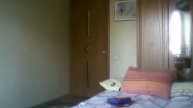 Мои LPS)