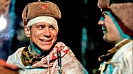 Самогон Снайперский шабаш 2 Сезон 2025 Сюжет и дата выхода Сериал (НТВ)