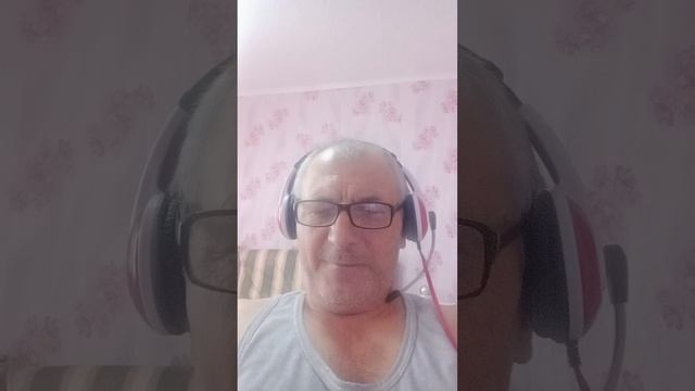 анекдот торчит