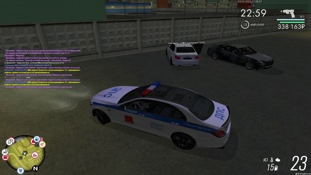 MTA_ San Andreas 2025-05-03 15-27-09 - Trim