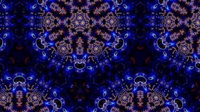 Футажи! Комплект Футажей Весенние Фантастические букеты роз 3 от Киностудии Мудрого Кота Тимофея!