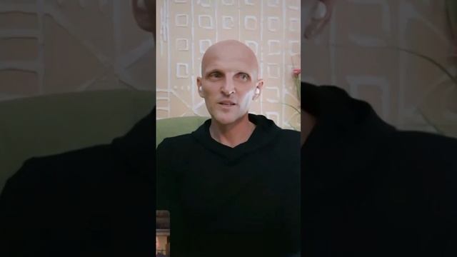Автономия Эволюционировать напрямую. Нужно начать. Макс Космос.mp4
