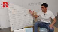 лучший материал для фасадных работ