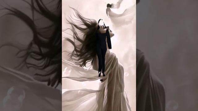 VID_20250504_201810_404.mp4