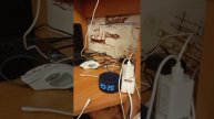 Угадай песню челендж