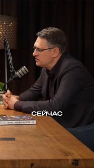 Эффективная техника для планирования жизни и приоритезации задач 🔥 Михаил Федоренко | Потом доделаю