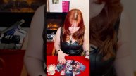 🤔💔Беспокоит ли что то в отношении Вас загаданного Мужчину сейчас?