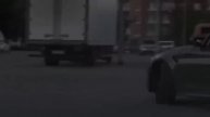 1000050991.mp4