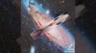 🥐Babadji (Бабаджи) Tiktok Бабаджи Автор там🥐