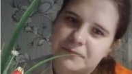 Готовлю бюджетный и вкусный супчик . Ordinary people .Простые люди в прямом эфире!