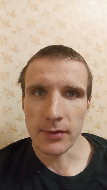 Итоги старта 5 Вëрст
03.05.2025