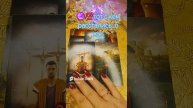 🔮💔ДЛЯ ЖЕНЩИН ‼️ТОТ,С КЕМ РАССТАЛИСЬ 💕