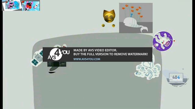 swwi full song v9
