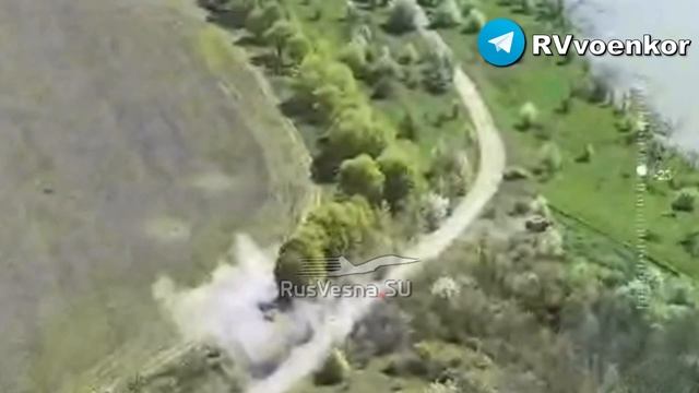 Бойцы волгоградского 255 полка продолжают мощное наступление между Покровском и Дзержинском.