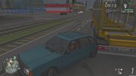 Grand Theft Auto San Andreas 2025.04.30 - 18.53.54.06.DVR - Trim