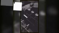 Loopstation, beatbox and vocal 🥰