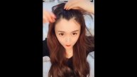 TOP 18 /2020 for long hair | amazing hairstyles | QUICK and EASY |ДЛИННЫЕ ВОЛОСЫ | БЫСТРО | КРАСИВО