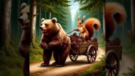 Счастье живет рядом с нами