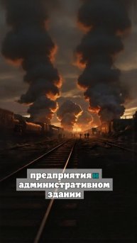 ВСУ нанесли удар по заводу «Стрела» в Брянской области