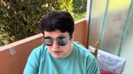 Неважно, как медленно ты идешь, пока не останавливаешься (Конфуций).#опрекрасном #мысливслух
