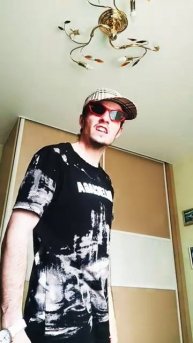 31аааааппапаппапапапппрреееаяаяаялаялаяллалаяаяявевееаяаяааяннооаяамамамаммм!!!22002525225гг...!!!!!