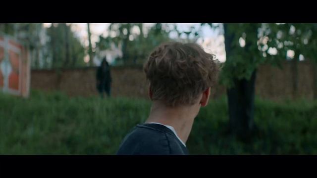 Сериал трасса смотреть бесплатно в хорошем качестве