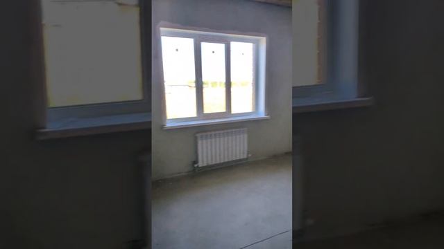 Стрелецкое 83