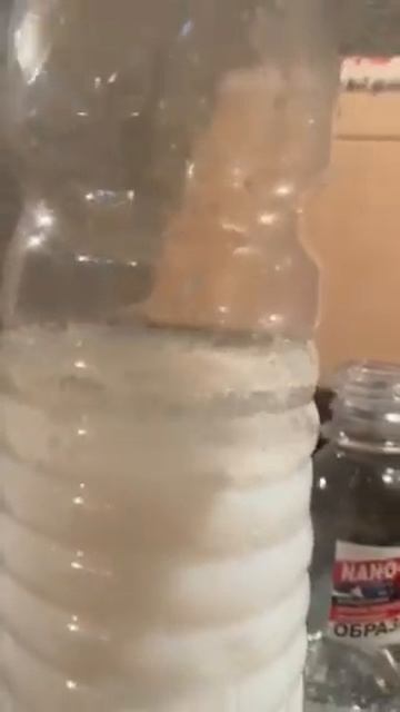 видео грунтовка 1