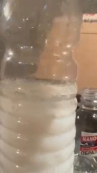 видео грунтовка 1