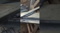 Каковы особенности нового эффективного метода сварки
