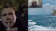 Мы только тогда можем предвидеть будущее, когда поймем прошлое... (Г. Плеханов)