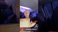 Попурри военных песен - исп. ВИА «Лейся, песня»