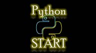 Python Start 2. Типы данных в python