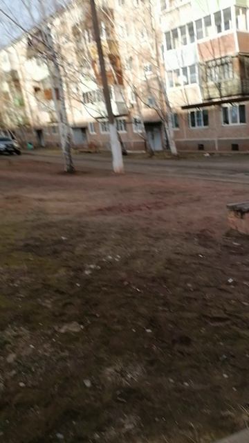 бешеный мха1010 я бы назвал Мха666