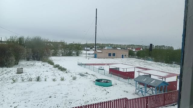 1000596690.mp4