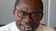 Et si l’AES Mettait Fin à l’Hégémonie de l’Occident en Afrique Noire