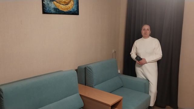 Перетяжка мебели. Замена наполнителя.