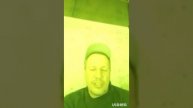 23.1. 4.02. УДАЛЯТЬ. PROPHET. SHCHERBAKOV. ЩЕРБАКОВ АРТЕМ.