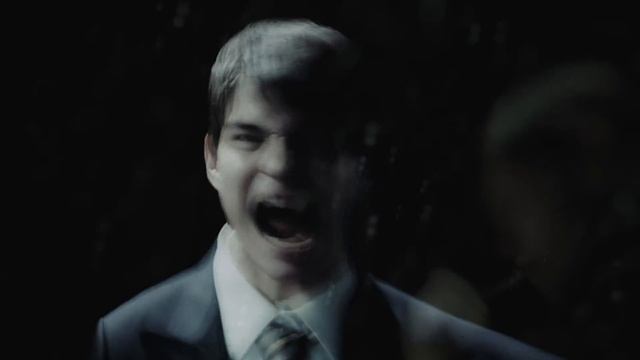 Слава КПСС - Мне стыдно жить.mp4
