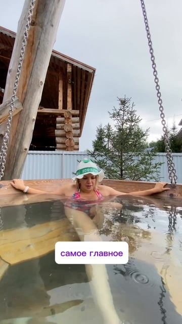 Отзывы от мамочек )))