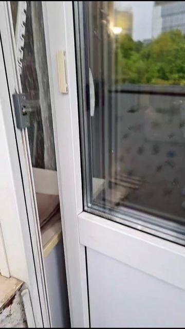 Сбежал из ПЛЕНА ТУНГ ТУНГ ТУНГ САУРА, но всё пошло не по плану...
